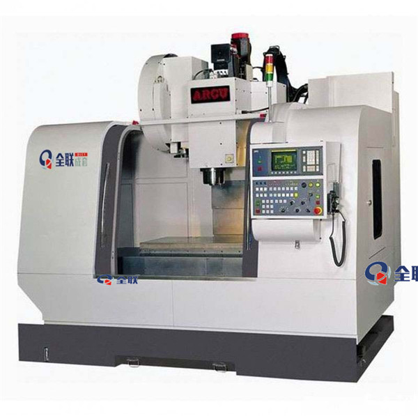 西(xi)安數(shu)控機(ji)床 西(xi)安數(shu)控機(ji)床