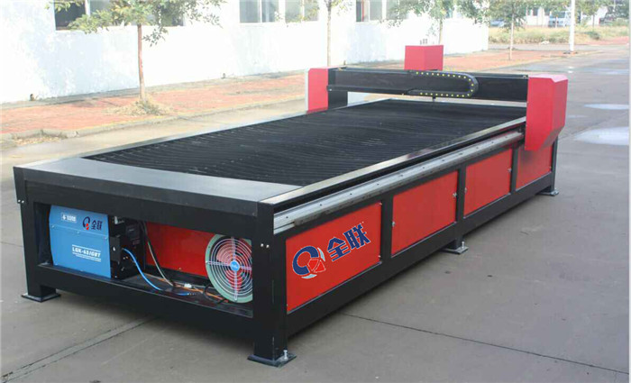 台(tai)式數控切(qie)割機 台式數控(kong)切割機