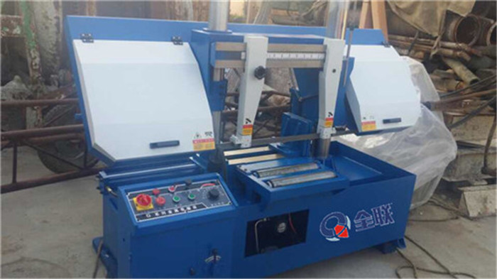 鋸床(chuang)價格 鋸床(chuang)價格