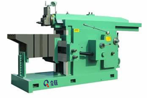 西(xi)安刨床(chuang) 西安(an)刨床