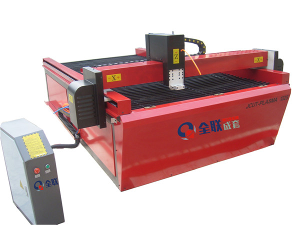 陝西等(deng)離子切(qie)割機 陝西(xi)等離子(zi)切割機(ji)