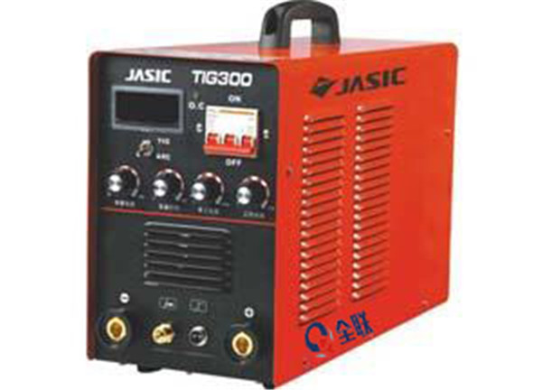 逆變焊(han)機 逆(ni)變焊機(ji)