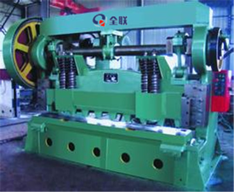 西安(an)數控(kong)剪闆(pan)