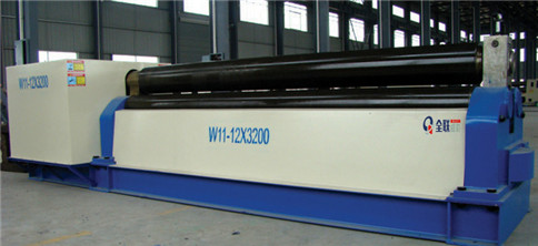 卷(juan)闆機 卷(juan)闆機