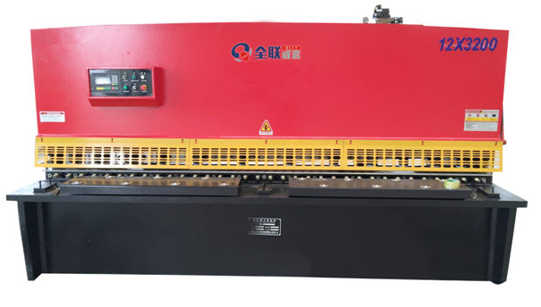 液壓擺(bai)式液壓(ya)機