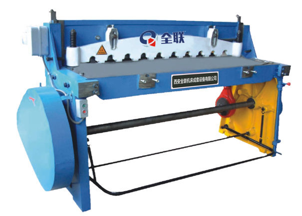 西(xi)安正华包装机械有限公司 西安正华包装机械有限公司