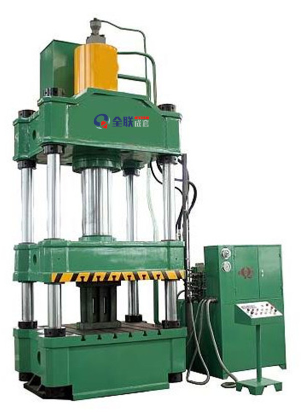 四(si)柱雙動(dong)液壓機(ji)價格 四(si)柱雙動(dong)液壓機(ji)價格