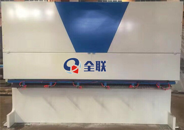 排沖 排沖(chong)