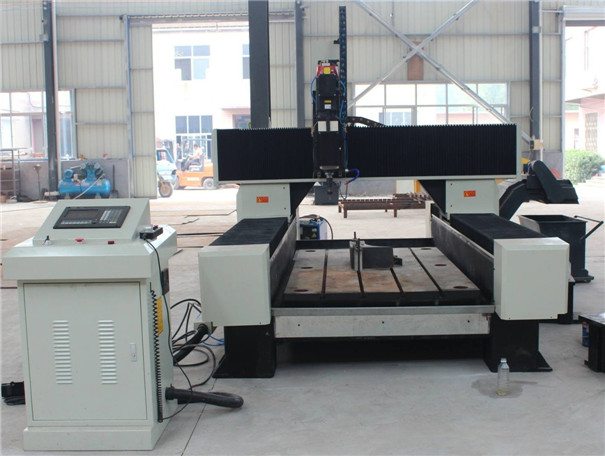 西(xi)安數控(kong)車床