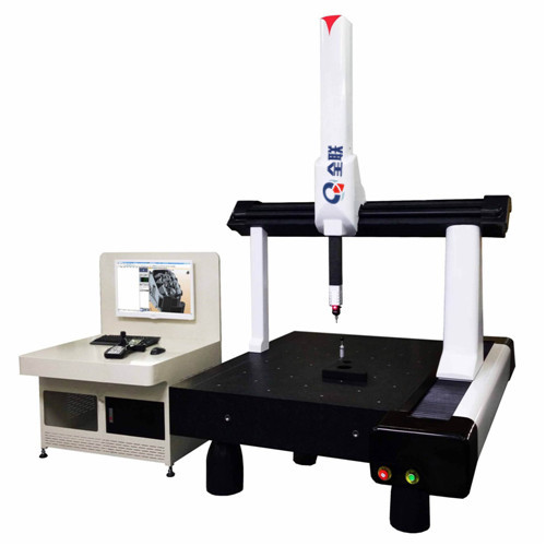 新聞中心(xin)|西安正华包装机械有限公司