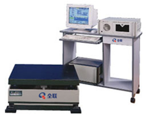 新聞(wen)中心|西安(an)正华包装机械有限公司