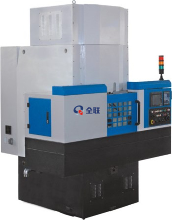 新聞(wen)中心|西安(an)正华包装机械有限公司