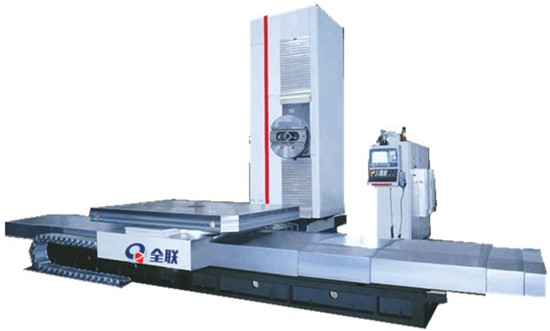 新聞中心(xin)|西安正华包装机械有限公司