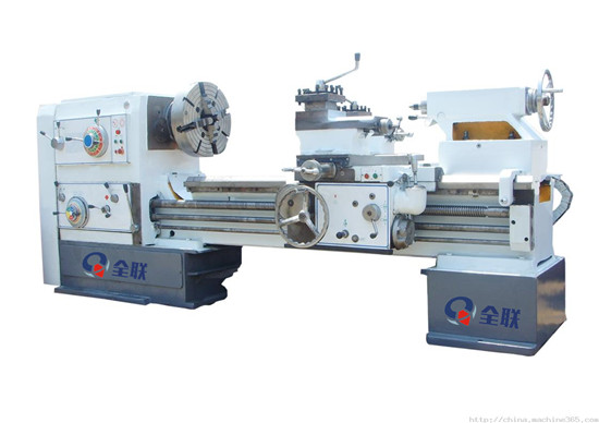 新聞中心(xin)|西安正华包装机械有限公司