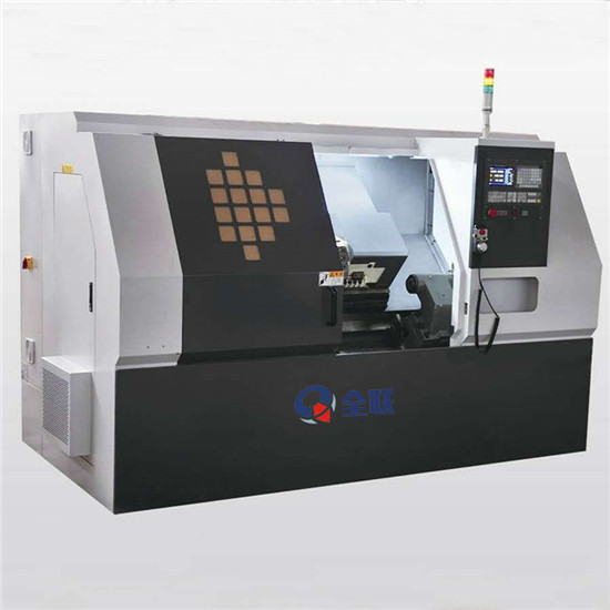 新聞中心(xin)|西安正华包装机械有限公司