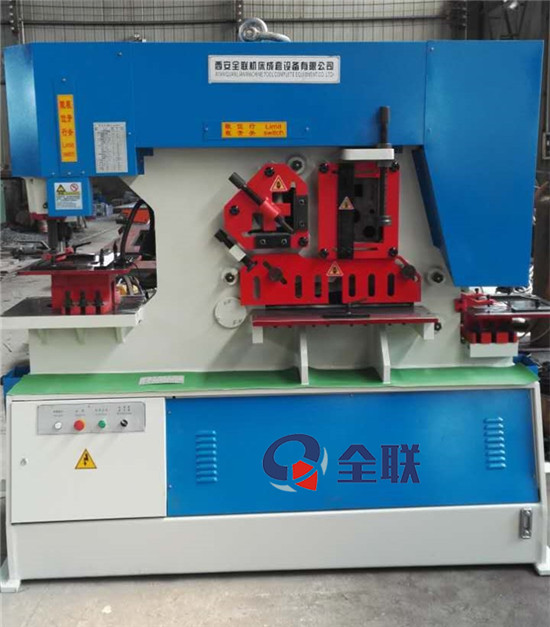 新聞中心(xin)|西安正华包装机械有限公司