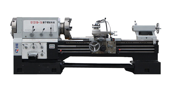 新聞(wen)中心|西安(an)正华包装机械有限公司