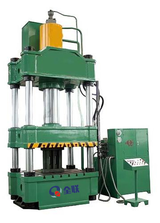 液壓(ya)擺式(shi)剪闆(pan)機