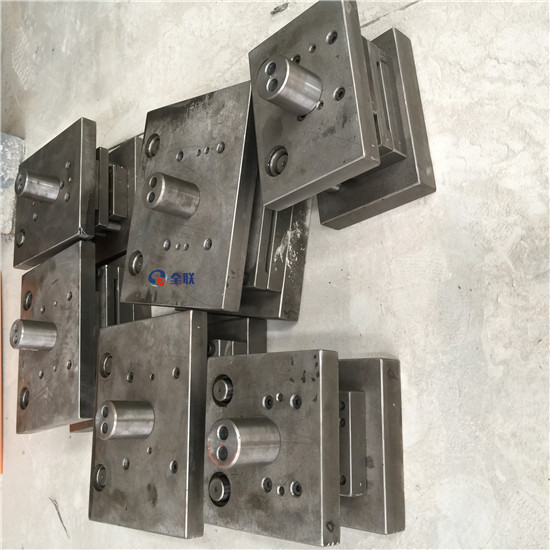 新聞(wen)中心|西安(an)正华包装机械有限公司