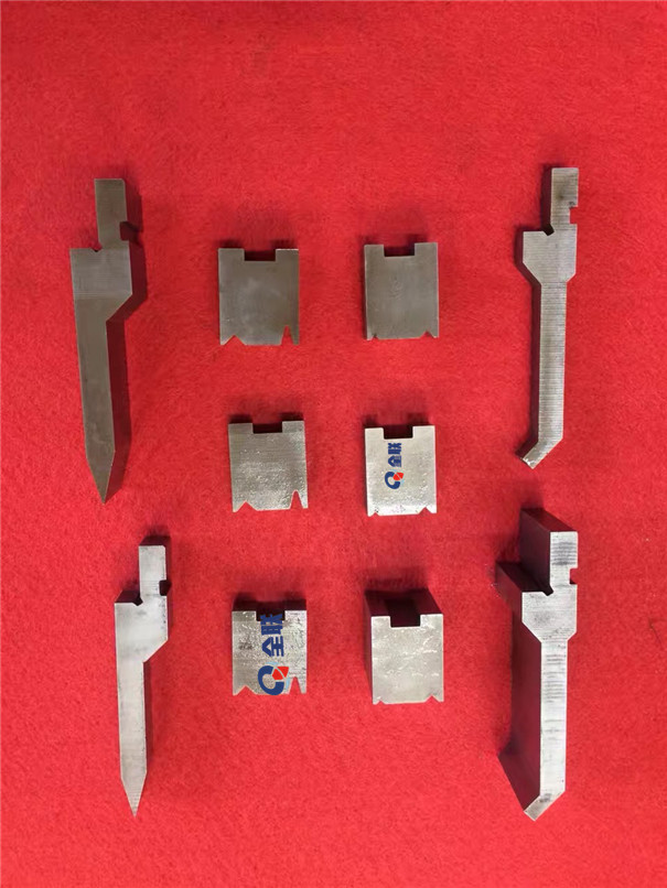 新聞(wen)中心|西安(an)正华包装机械有限公司