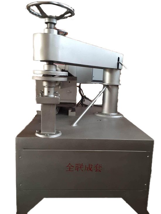 新聞(wen)中心|西安(an)正华包装机械有限公司