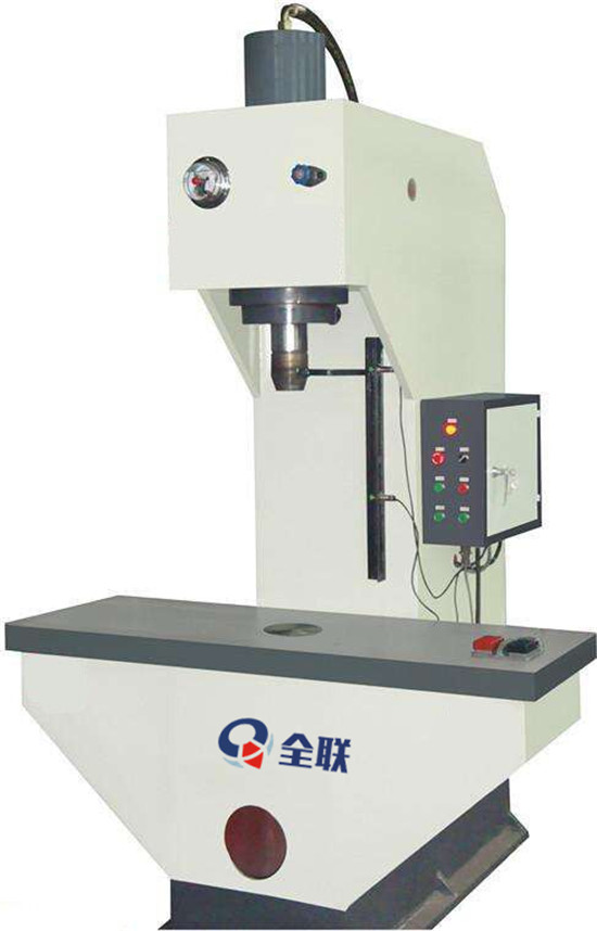 新聞中心(xin)|西安正华包装机械有限公司