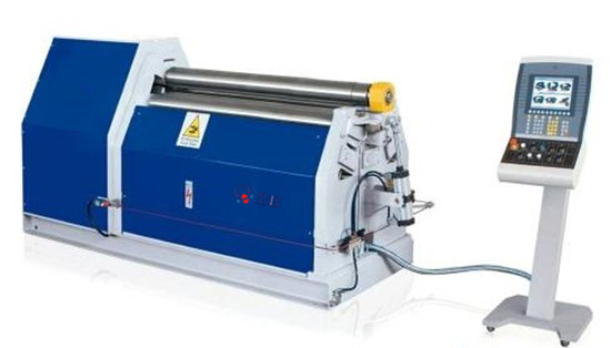 新聞中心(xin)|西安正华包装机械有限公司