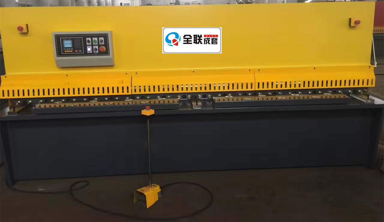 剪(jian)闆機 剪(jian)闆機