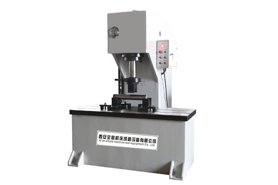 新聞(wen)中心|西安(an)正华包装机械有限公司