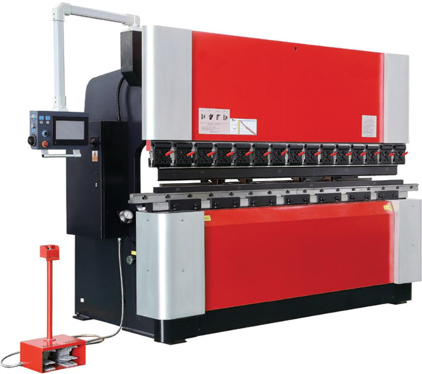 新聞(wen)中心|西安(an)正华包装机械有限公司