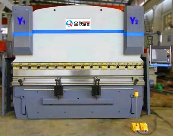 新聞(wen)中心|西安(an)正华包装机械有限公司