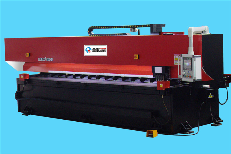 新聞(wen)中心|西安(an)正华包装机械有限公司