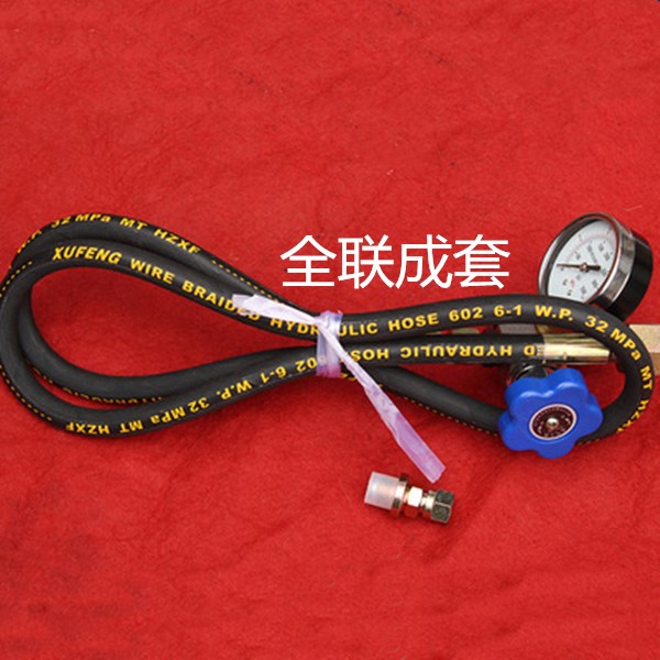 新聞(wen)中心|西安(an)正华包装机械有限公司