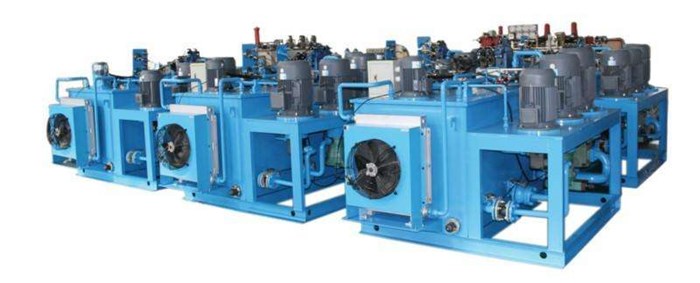 機(ji)床配件(jian)