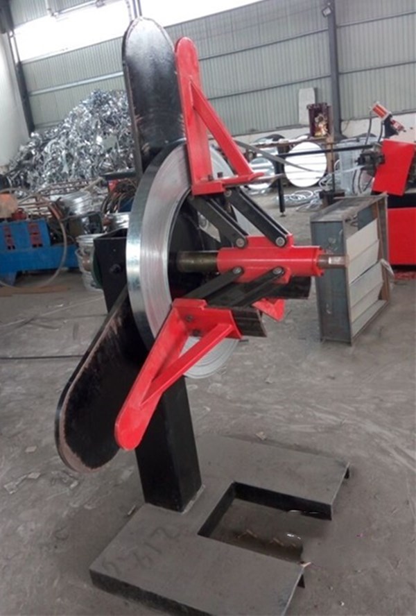 成型生(sheng)産線 成型(xing)生産線(xian)