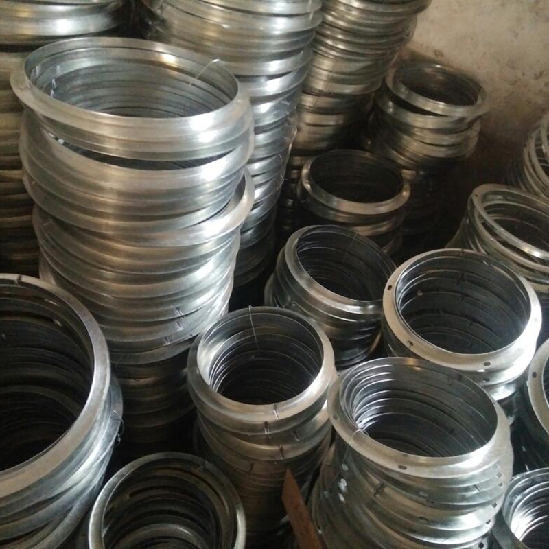 成型(xing)生産線(xian) 成(cheng)型生産(chan)線