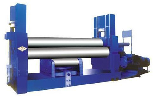 陝(shan)西卷(juan)闆機(ji)