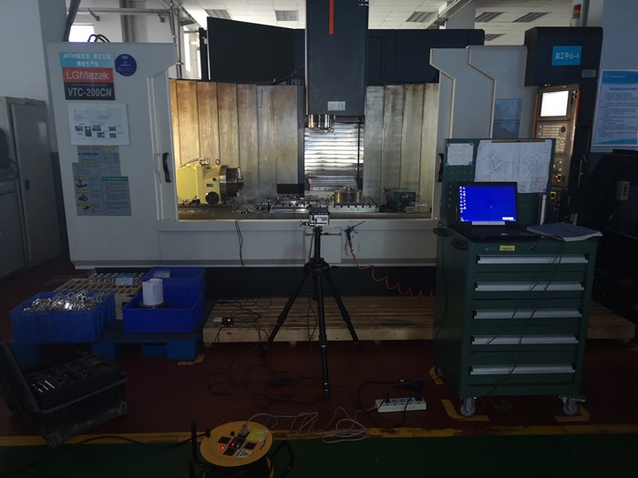 西(xi)安正华包装机械有限公司