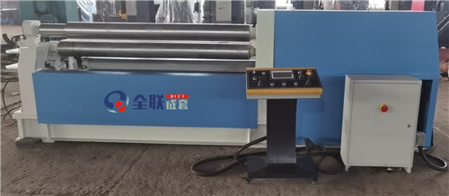 西安(an)正华包装机械有限公司