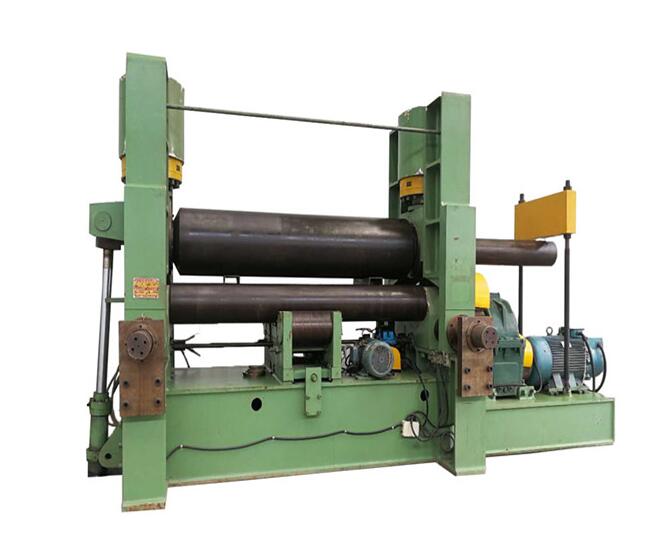 陝(shan)西卷(juan)闆機(ji)