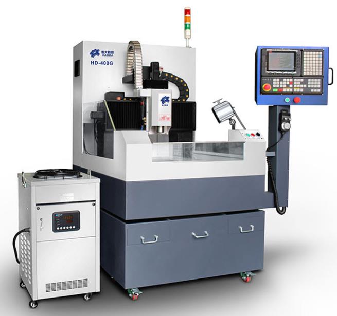 陝西(xi)數控(kong)機床(chuang)