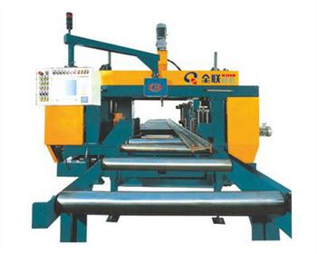 箱(xiang)型梁(liang)生産(chan)線