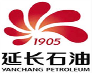 卷(juan)闆機(ji)-延長(zhang)石油(you)