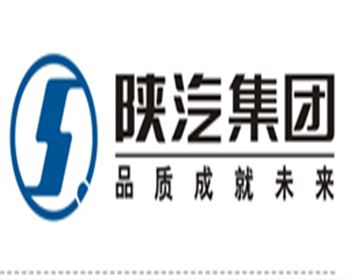 剪(jian)闆機(ji)-陝汽(qi)集團(tuan)