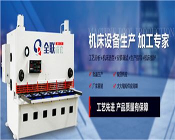 恭賀我(wo)们成套(tao)QLCT商标注(zhu)冊成功(gong)