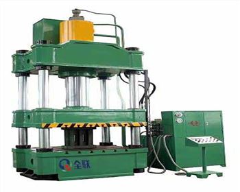 液(ye)壓機的(de)選擇中(zhong)需要注(zhu)意的要(yao)點有哪(na)些?