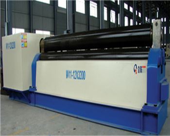 卷(juan)闆機(ji)對加(jia)工技(ji)術進(jin)行分(fen)析結(jie)果介(jie)紹!