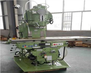 西(xi)安骊佳機(ji)械制造有(you)限公司