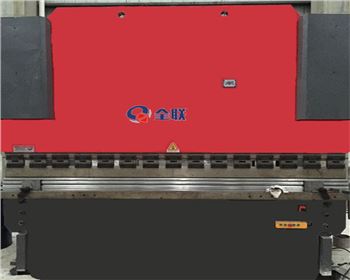 陝西北(bei)方石化設(she)備制造有(you)限公司