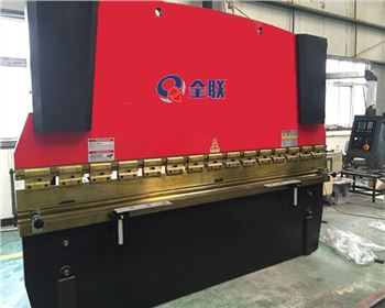 西(xi)安市華慧(hui)金屬結構(gou)廠